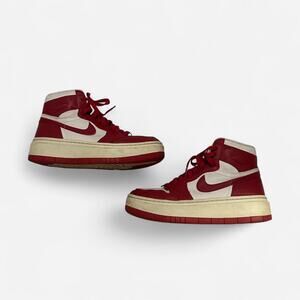 Jordan 1 elevate high sneakers